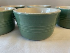 Le Creuset 10cm French Ceramic