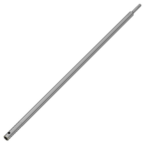 Sabrecut professional 20mm - sabrecut,
