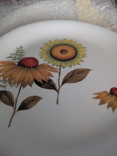 Vintage alfred meakin - vintage, dinner