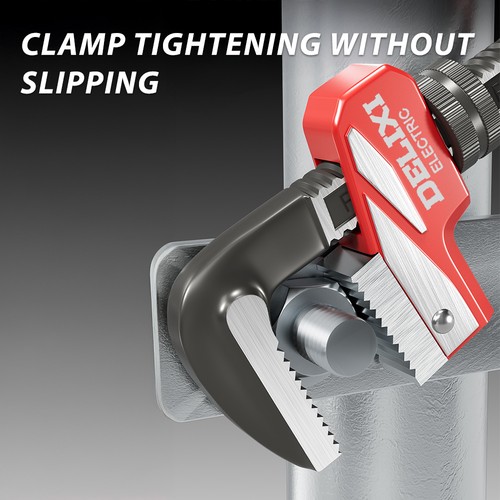 Adjustable plumbers waterpump - plumbers,