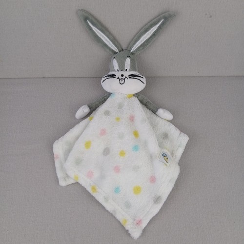 Looney tunes bugs bunny - looney,