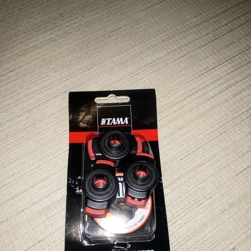 Tama ml2 drum memory lock - ml2,