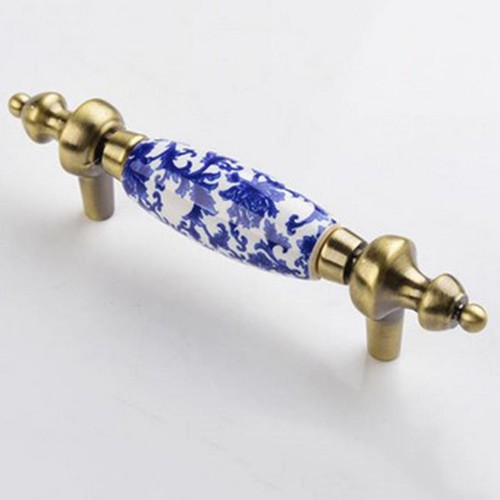 Vintage chinese style - vintage,