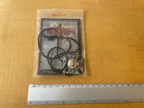 Vintage warhammer 40k - vintage,