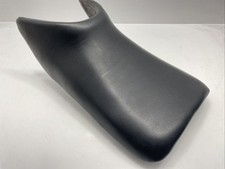 ♻️ Honda Cbr125r Cbr 125