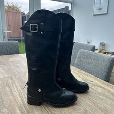 Ugg Cavalari Collection Boots 