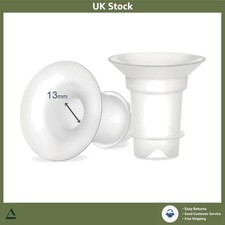 Removable 13 mm Silicone