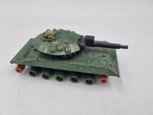 Matchbox battle kings - battle,