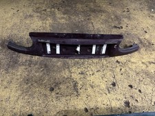 MAZDA MX5 EUNOS MK1 1989 -