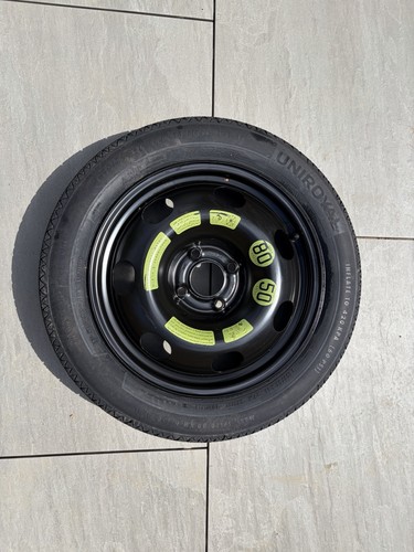 Citroen peugeot space - 16",