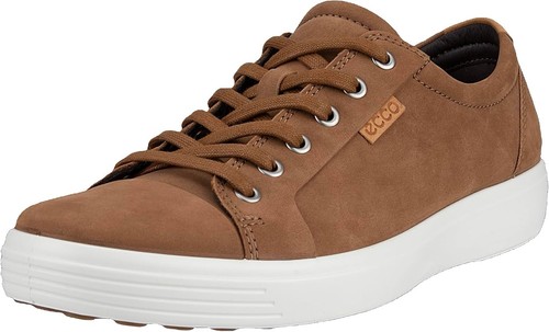 Size ecco women s soft - ecco,