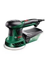 BOSCH (Bosch) Dust suction