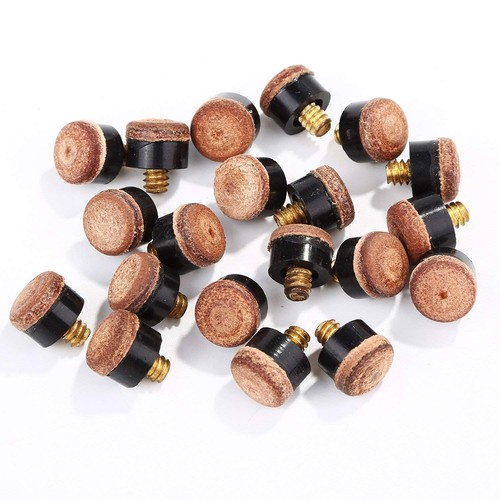 20pc replacement screw on - 1-20pc,