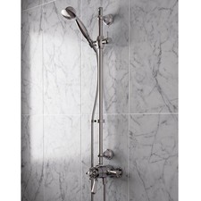 Bristan Regency Traditional