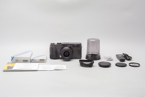Hasselblad xpan 35mm - xpan,