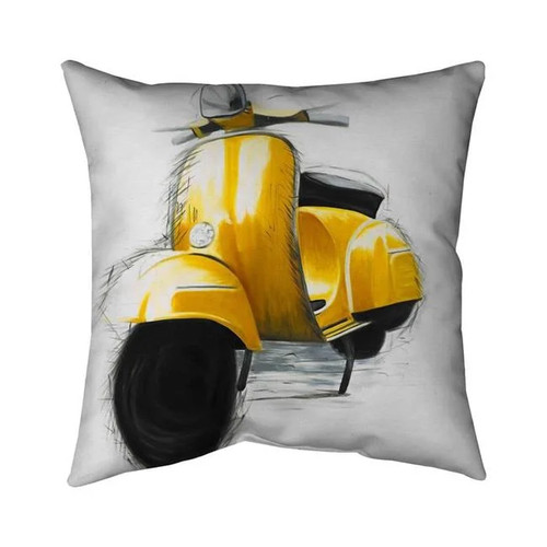 Begin home decor - begin,