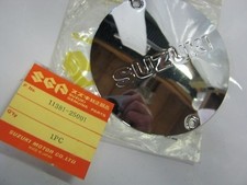Suzuki TS90 nos points cover