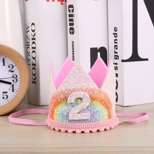 3rd birthday decorations for - 3rd,