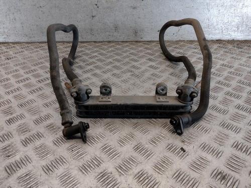 1989 honda cbr 600 oil - honda, f