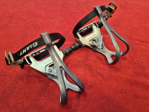 Vintage shimano 105 road - vintage,