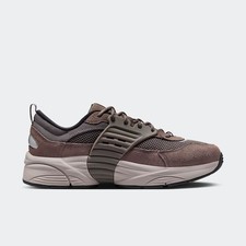 Nike Air Jordan Trunner O/S