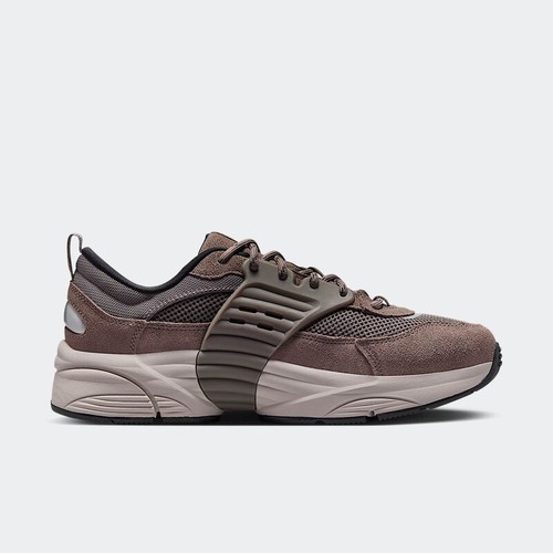 Nike air jordan trunner - air,