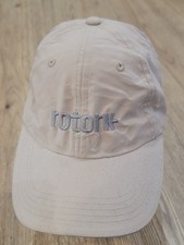 ROTORK Adjustable Baseball