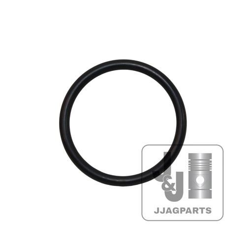 Ring fits ford tractor 2n - o-ring,