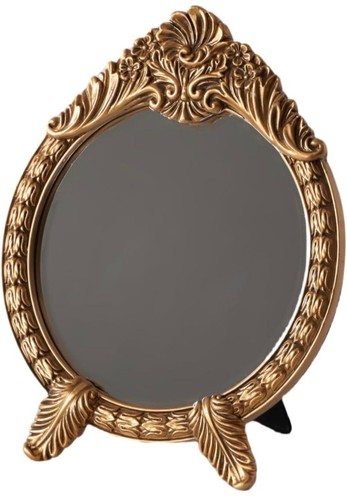 Hsddhome small vintage round - hsddhome,