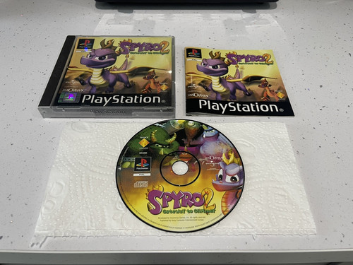 Spyro gateway glimmer - spyro, 2
