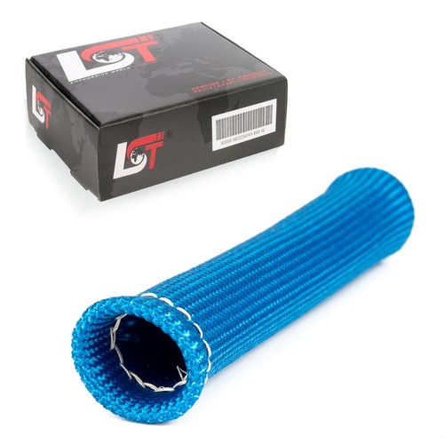 Car spark plug wire - spark,