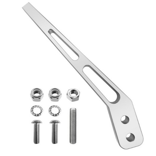 For mustang racing shift - for,