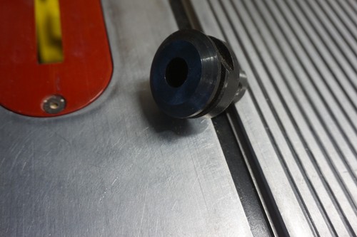 Shopsmith mark 510 - shopsmith, v