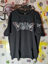 paramore T-Shirt