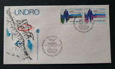 1979 united nations vn - united,