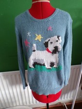 Ladies Cath Kidston Stanley