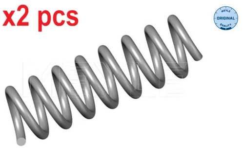 Pcs sides rear - sides,