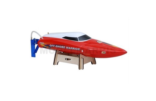 Joysway 9301r offshore warrior - offshore,