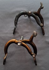 Raleigh Foreign Brake Calipers