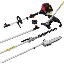 SIP 31cc 4-Stroke Petrol