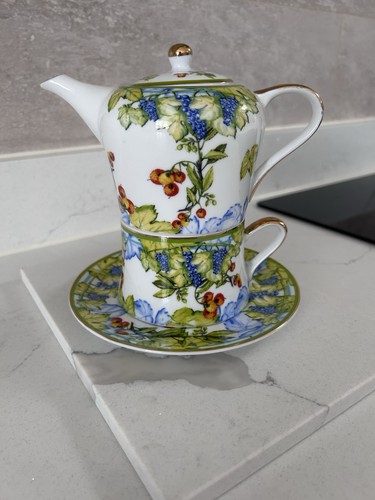 The leonardo collection - the, coffee