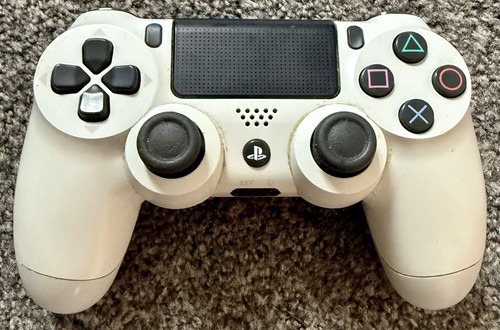 Sony playstation dualshock - 4,
