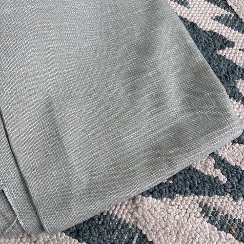 Linwood luna fabric loaf - fabric,