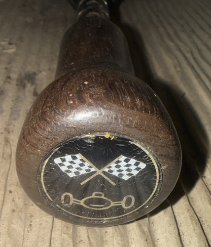 Beetle gear lever rally - vw,