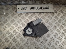 VW TOURAN 1T2 1T3 PASSENGER