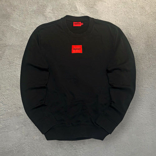 Hugo boss men black - hugo,