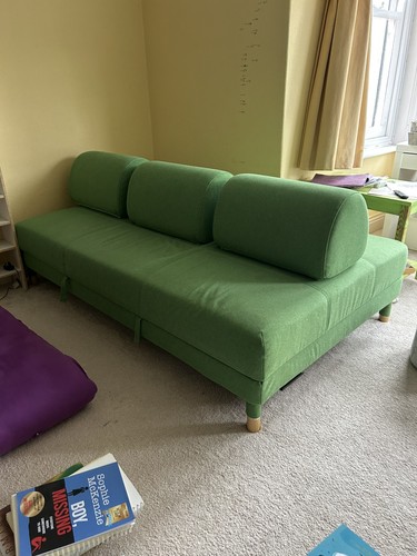 Ikea flottebo double - ikea,