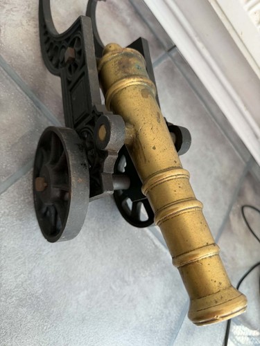 Antique english victorian - antique,