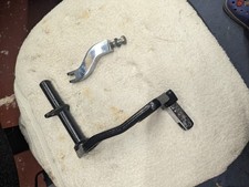 Harley Dyna Fxdx Fxd Fxdl Fxwg