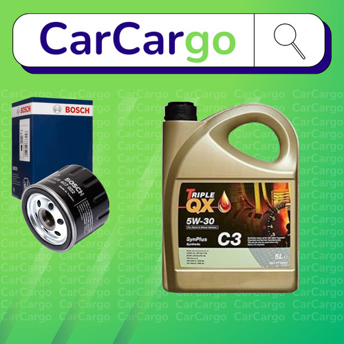 Bosch service kit for - service,